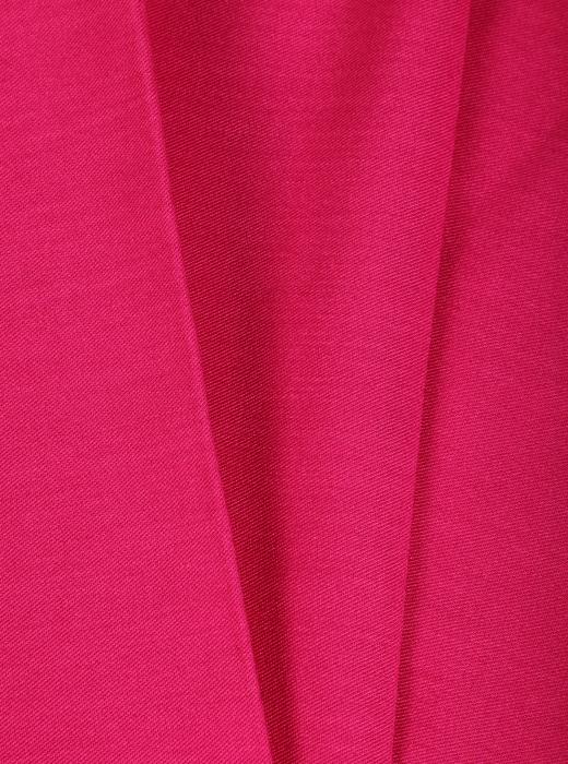 Гальяно (МАЛИНОВЫЙ - 7)