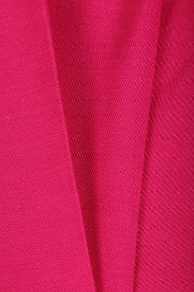 Гальяно (МАЛИНОВЫЙ - 7)