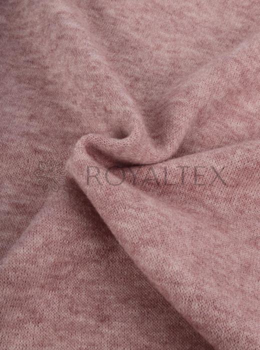 Евроангора (ПЫЛЬНАЯ РОЗА - 28)