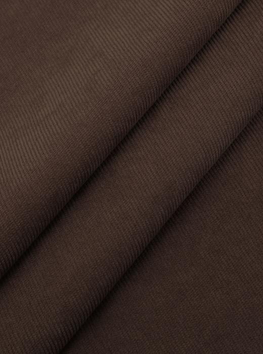 Вельвет RT2 (ШОКОЛАД - 12)