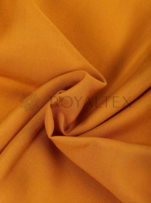 Штапель (ГОРЧИЦА - 14)