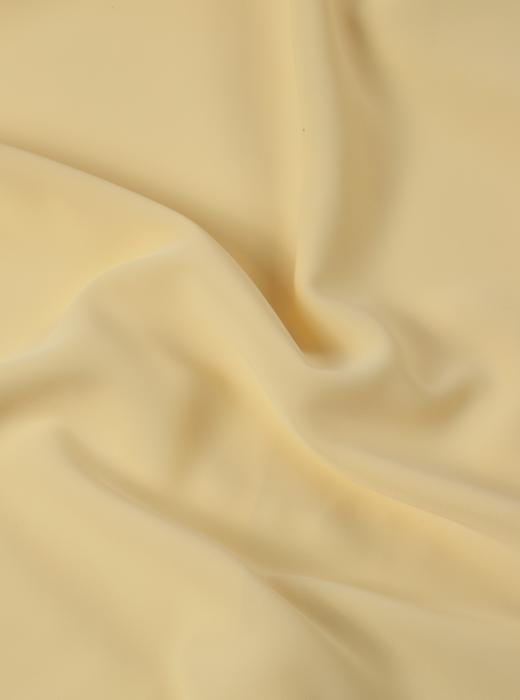 Эспеч (ЖЕЛТЫЙ - 6)