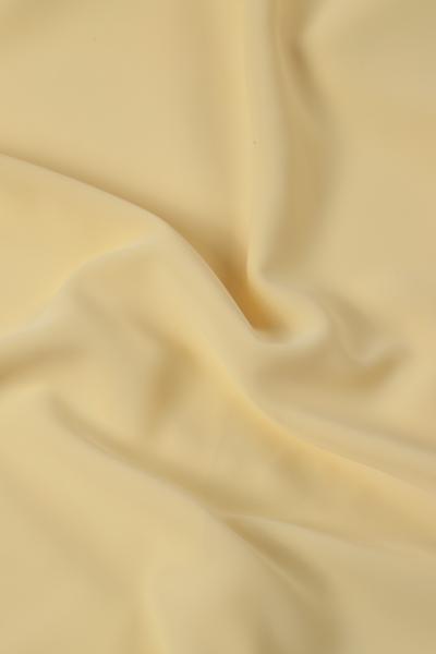 Эспеч (ЖЕЛТЫЙ - 6)