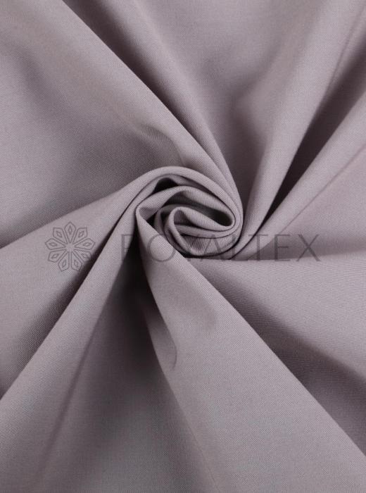 Нейлон Гальяно (СЕРЫЙ - 22)