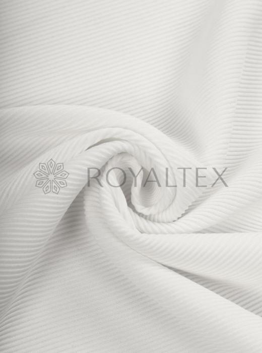 Лапша Коттон (БЕЛЫЙ - 12)