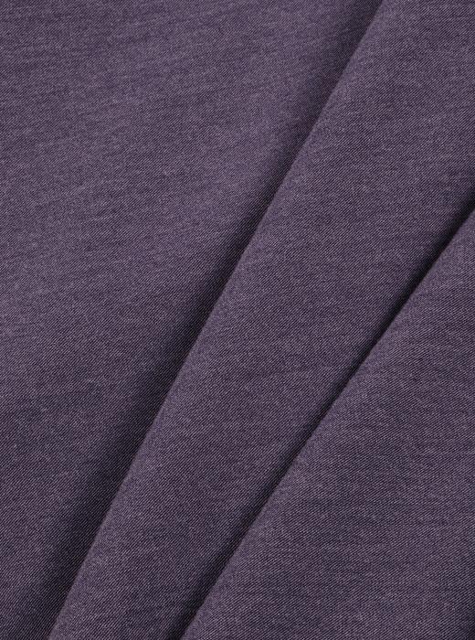 Нейлон Гальяно (АНТРАЦИТ - 172)