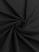 Тонкий Трикотаж RT33 (ЧЕРНЫЙ - 1)