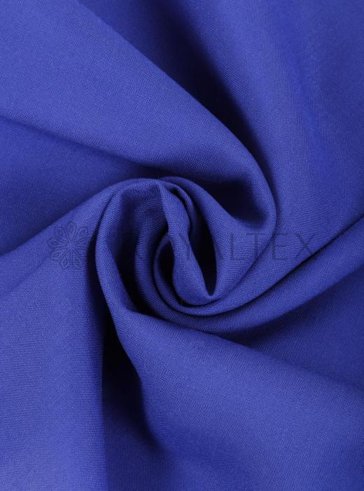 Штапель (ВАСИЛЕК - 20)