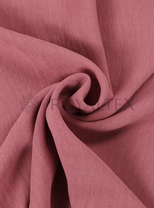 Сингапур (Манго) (ПЫЛЬНАЯ РОЗА - 3)