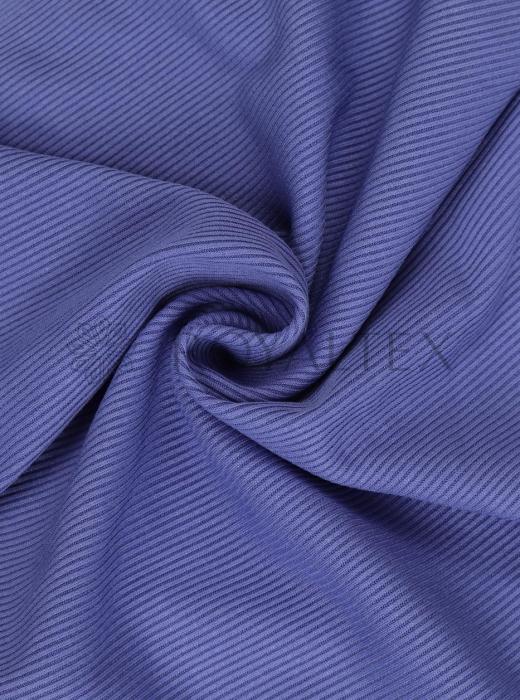 Лапша Коттон (НЕБЕСНО-СИНИЙ - 29)