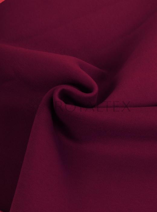 30/75/10 КОМПАКТ ГРЕБ./ПОЛ/ОЕ ТРЕХНИТКА НАЧеС (ВИННО-БОРДОВЫЙ - 59000)