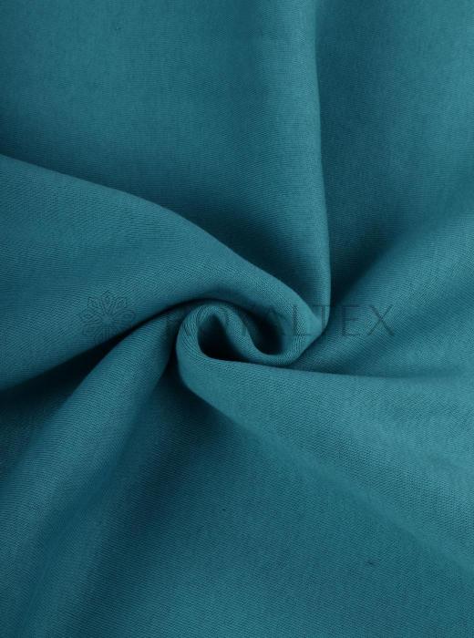 30/75/10 КОМПАКТ ГРЕБ./ПОЛ/ОЕ ТРЕХНИТКА НАЧеС (ПЕТРОЛЬ - 31000)