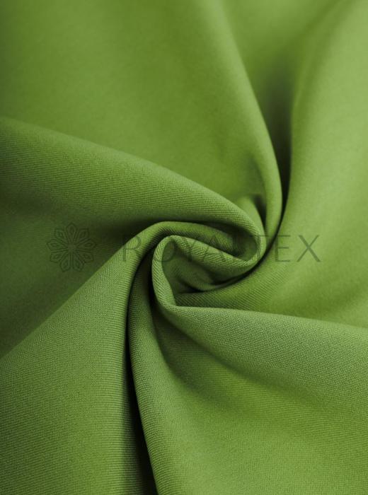 Массимо (СВЕТЛО-ЗЕЛЕНЫЙ - 19)