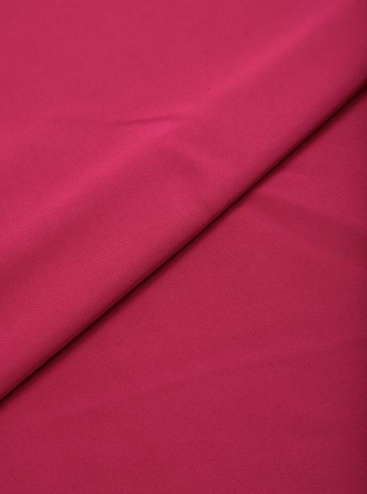 Армани Шелк (ТЕМНАЯ МАЛИНА - 22)