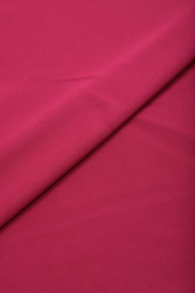 Армани Шелк (ТЕМНАЯ МАЛИНА - 22)