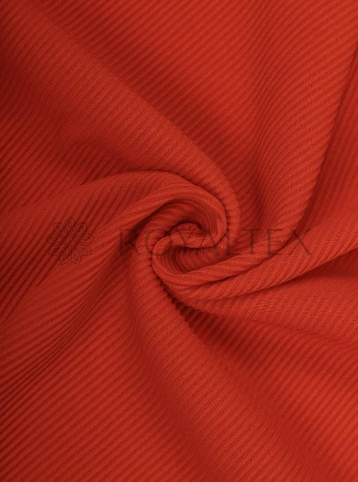 Лапша Коттон (ОРАНЖЕВЫЙ - 10)