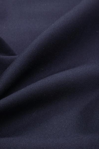 Нейлон Рома 600 (Джерси) (ТЕМНО-СИНИЙ - 2А)