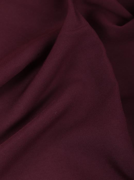 Штапель (БАКЛАЖАН - 16)