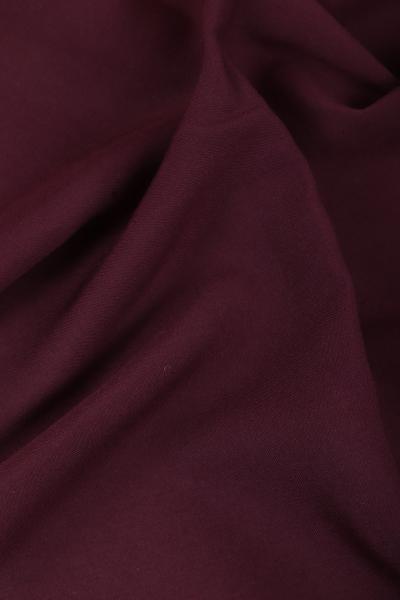 Штапель (БАКЛАЖАН - 16)