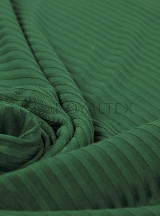 Лапша Лайт 2 (ТЕМНО-ЗЕЛЕНЫЙ - 24)