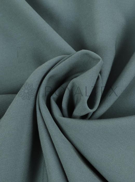 Нейлон Гальяно (МЯТНО-БИРЮЗОВЫЙ - 152)