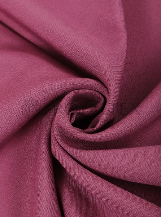 Штапель (СУХАЯ РОЗА - 5)