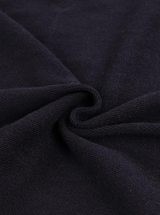 30/75/9 КОМПАКТ/ПОЛ/ОЕ ТРЕХНИТКА Петля (ПАРЛАМЕНТ - 21000)