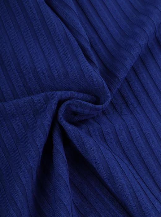 Лапша Лайт 2 (ВАСИЛЕК - 21)