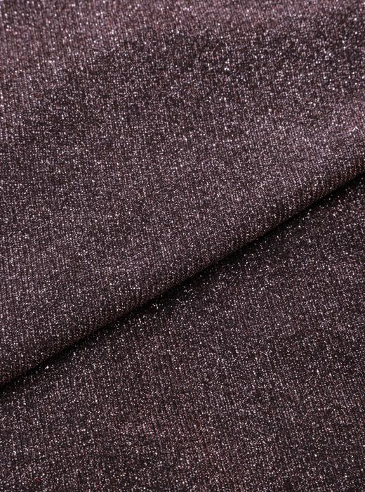 Глитер (БОРДОВЫЙ - 18)