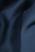 Армани Шелк (ТЕМНО-СИНИЙ - 8)