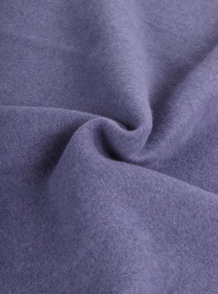 30/75/10 КОМПАКТ ГРЕБ./ПОЛ/ОЕ ТРЕХНИТКА НАЧеС (ИНДИГО - 22000)