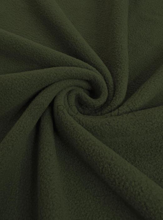 Флис RT4 - Арт. К240/180 (ХАКИ - 5)