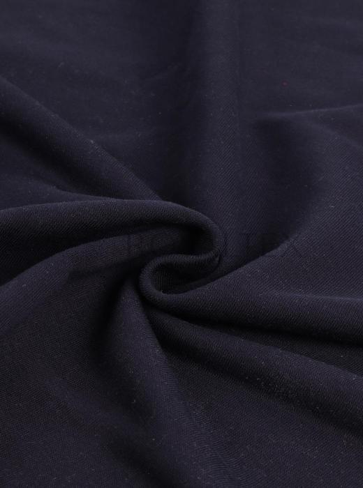 30/75/9 КОМПАКТ/ПОЛ/ОЕ ТРЕХНИТКА Петля (ПАРЛАМЕНТ - 21000)