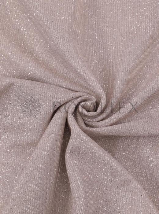 Глитер (ПУДРА - 23)