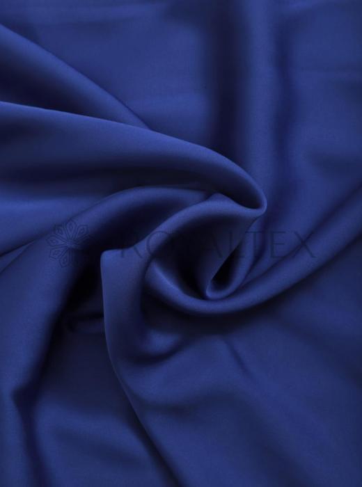 Армани Шелк (ВАСИЛЕК - 6)