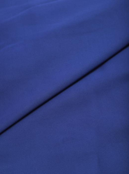 Армани Шелк (ВАСИЛЕК - 6)