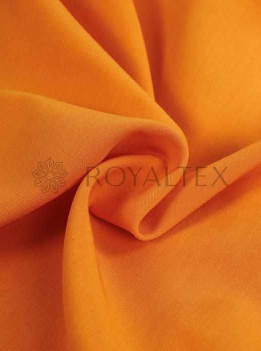 Массимо (ГОРЧИЧНЫЙ - 32)