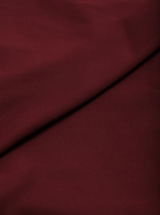 Армани Шелк (ВИННО-БОРДОВЫЙ - 5)