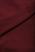 Армани Шелк (ВИННО-БОРДОВЫЙ - 5)