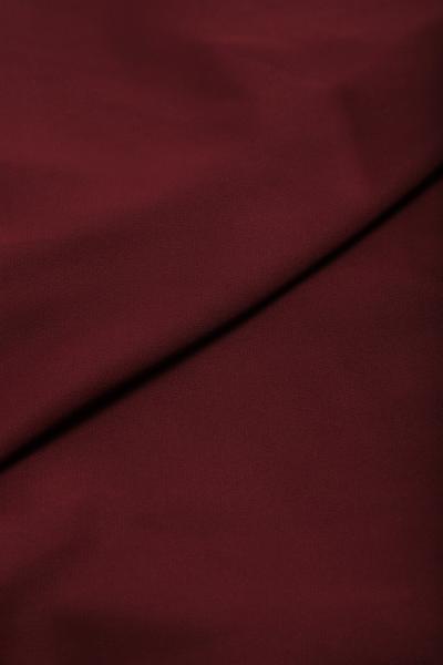 Армани Шелк (ВИННО-БОРДОВЫЙ - 5)