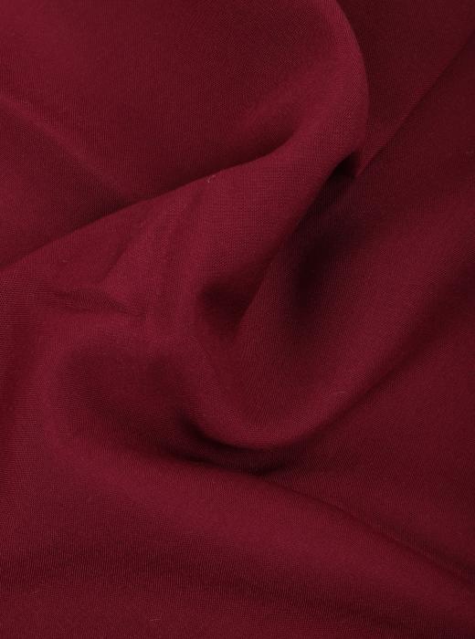 Штапель (БОРДОВЫЙ - 6)