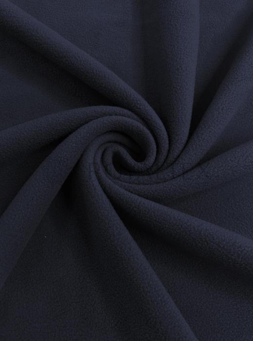 Флис RT4 - Арт. К240/180 (ТЕМНО-СИНИЙ - 8)
