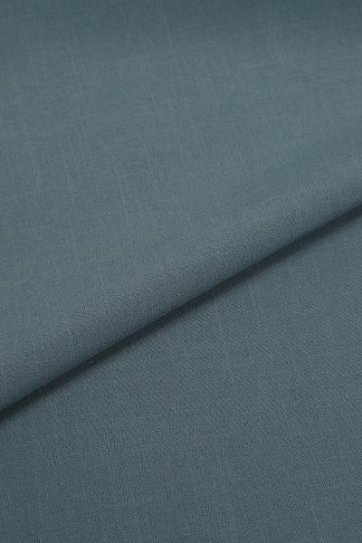 Зара Тайвань (ТЕМНЫЙ МАЛАХИТ - 31)