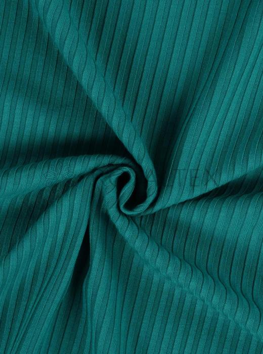 Лапша арт.1002 RT1 (ИЗУМРУД - 13)