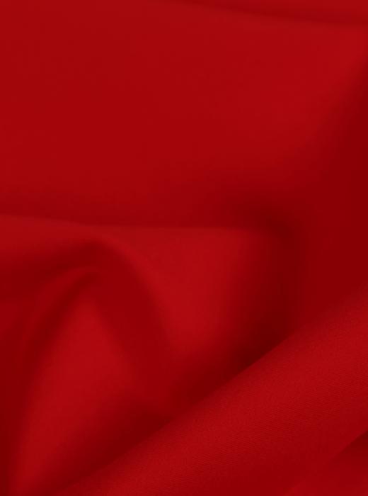 Нейлон Рома 600 (Джерси) (КРАСНЫЙ - 5)