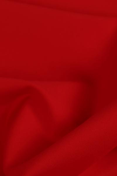 Нейлон Рома 600 (Джерси) (КРАСНЫЙ - 5)