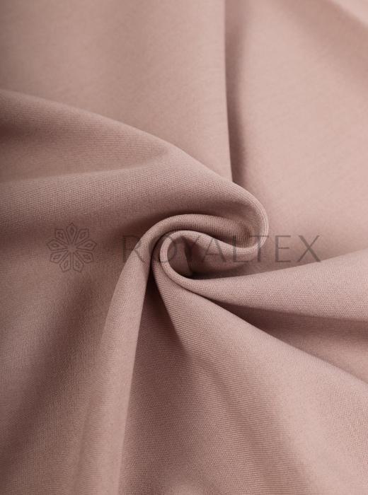 Массимо (БЕЖЕВЫЙ - 29)