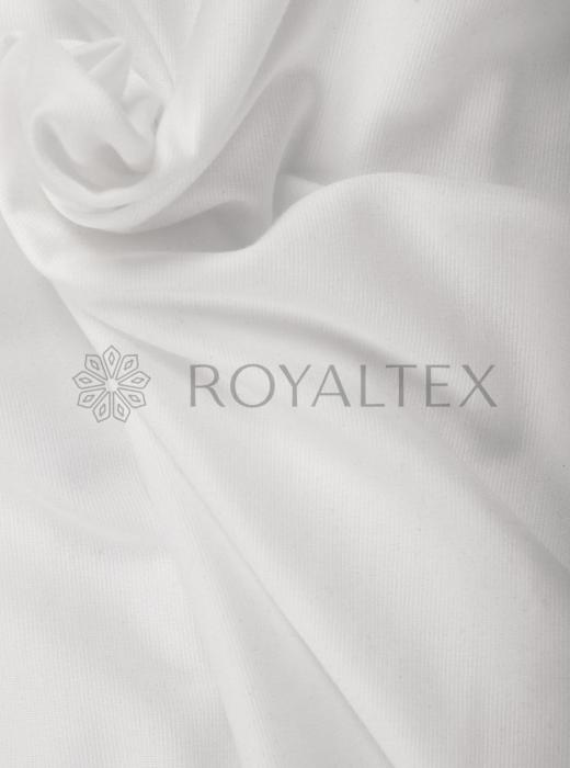 Милано (БЕЛЫЙ - 7)