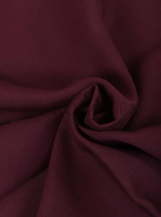 Штапель (БАКЛАЖАН - 16)