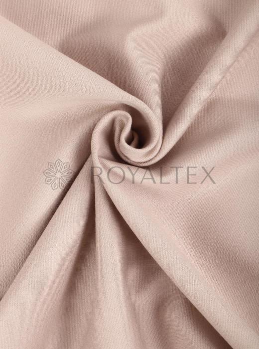 Нейлон Рома 480 (Джерси) (СВЕТЛО-БЕЖЕВЫЙ - 78)
